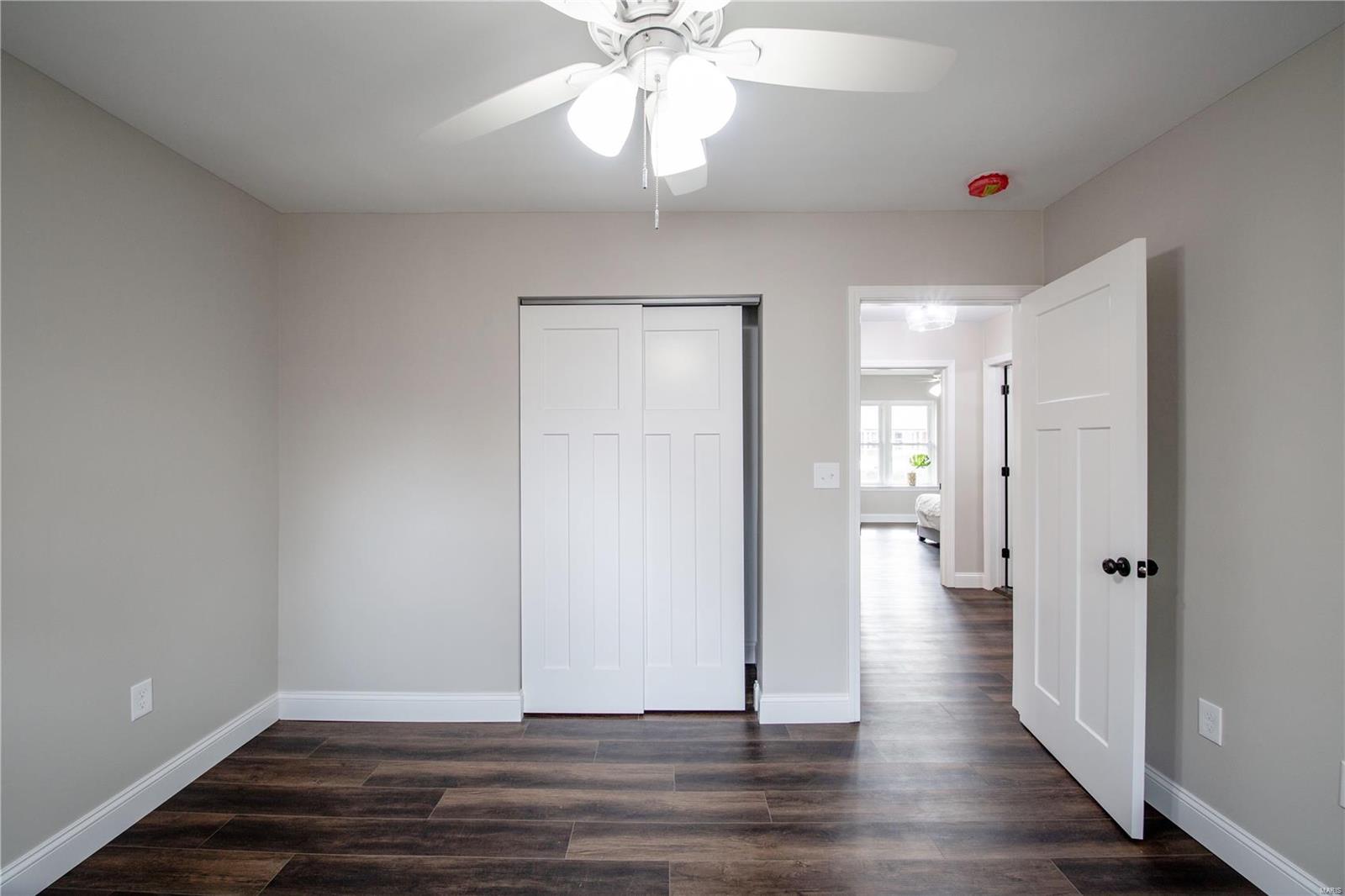 23 Foxboro Road St. Louis, MO 63124 - Photo 15 of 16