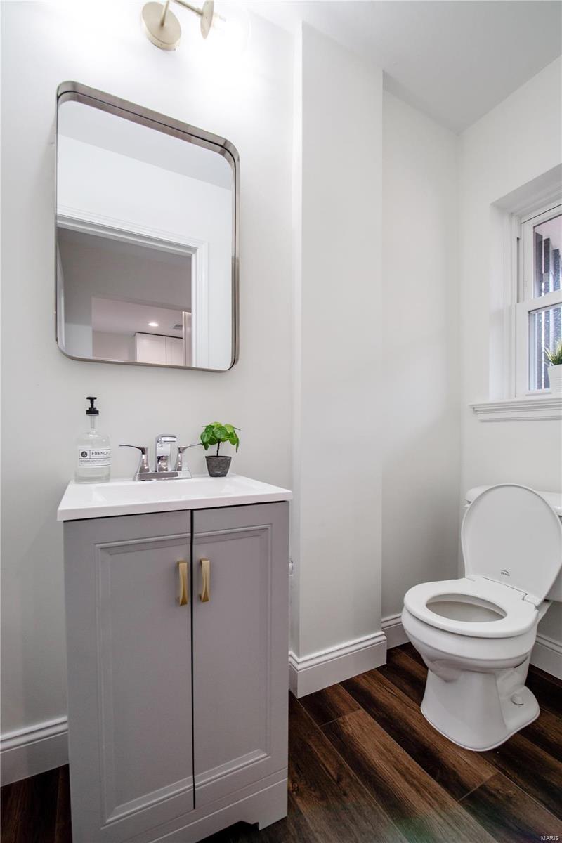 23 Foxboro Road St. Louis, MO 63124 - Photo 16 of 16