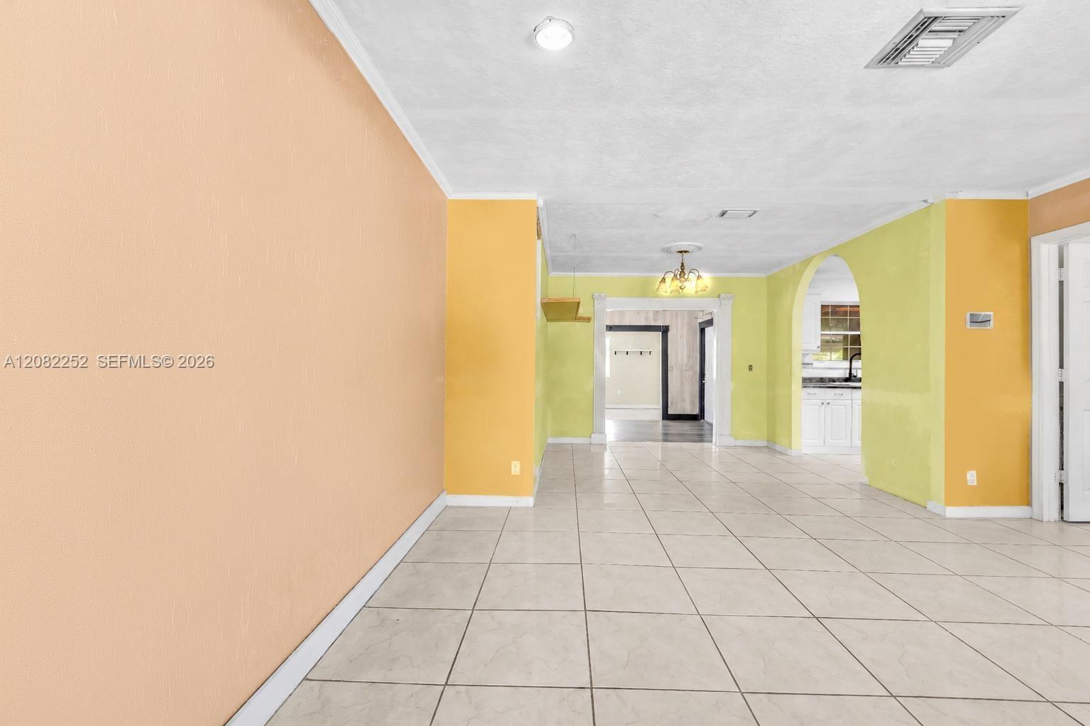5088 2nd Road Lake Worth, FL 33467 - Photo 71 of 77 Gallery Image 71