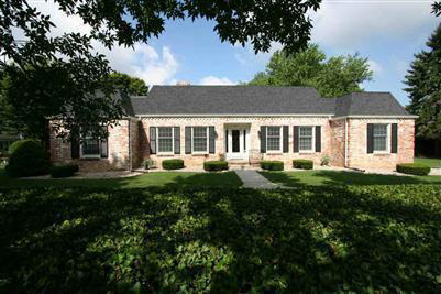 5544 Territorial Road Grand Blanc, MI 48439 - Photo 1 of 11 20272932.JPG