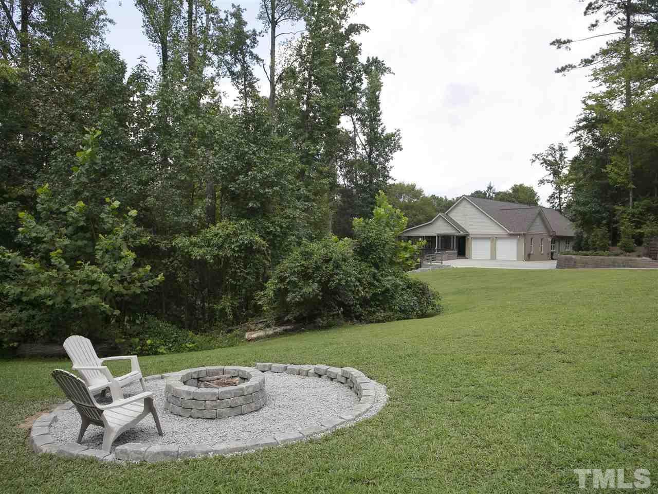 6212 Autrey Court Raleigh, NC 27613 - Photo 2 of 30