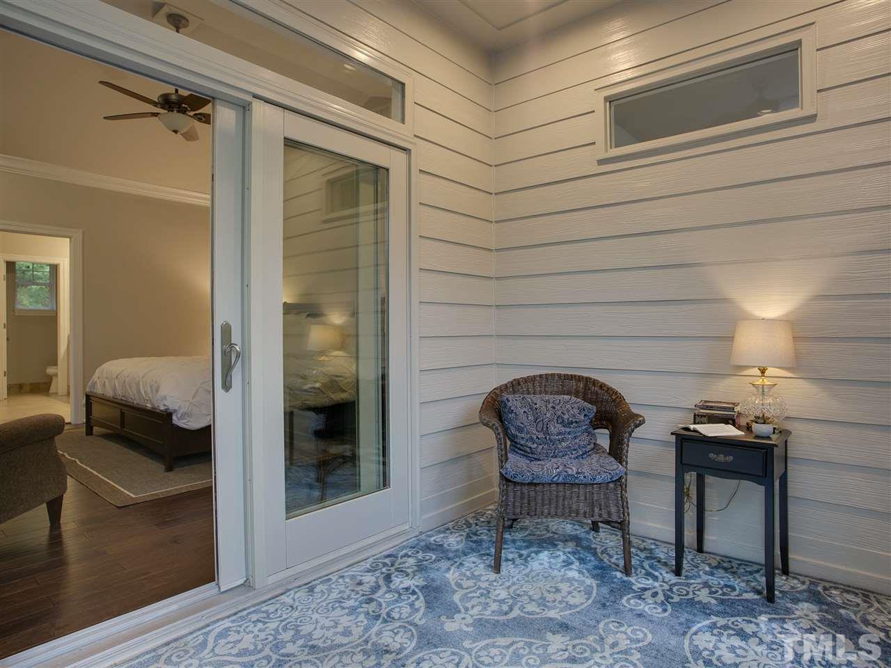 6212 Autrey Court Raleigh, NC 27613 - Photo 15 of 30