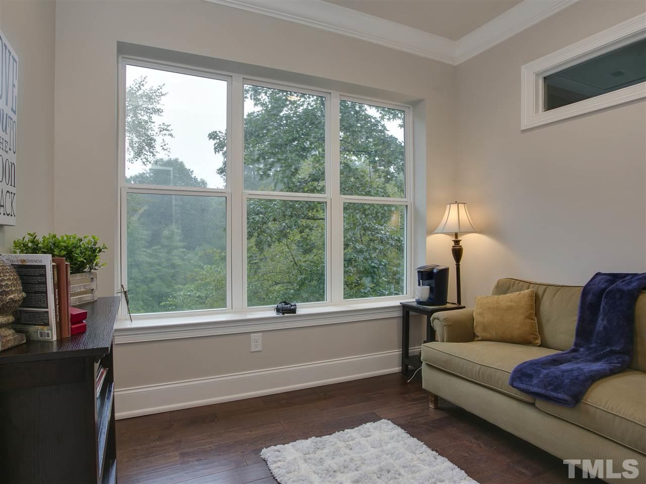 6212 Autrey Court Raleigh, NC 27613 - Photo 16 of 30