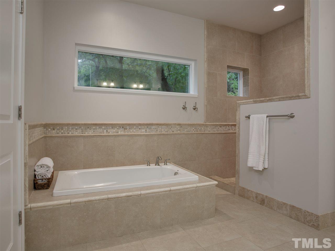 6212 Autrey Court Raleigh, NC 27613 - Photo 17 of 30