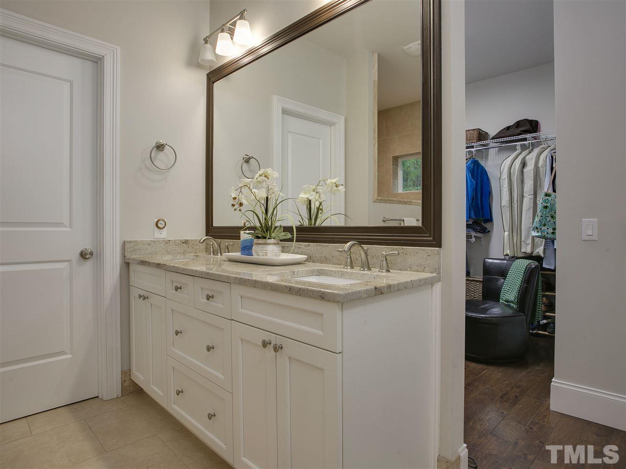 6212 Autrey Court Raleigh, NC 27613 - Photo 18 of 30