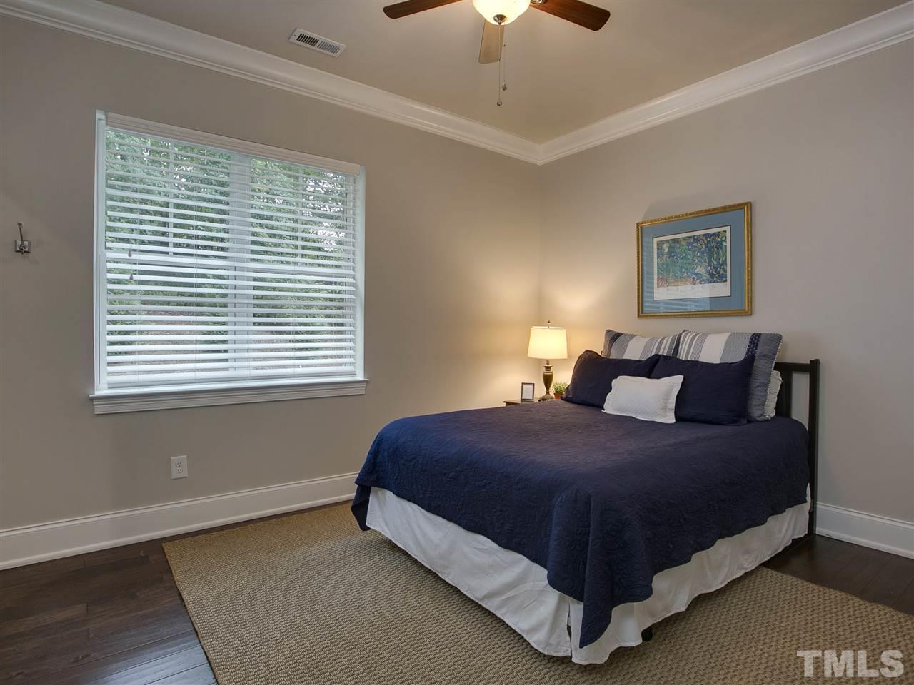 6212 Autrey Court Raleigh, NC 27613 - Photo 20 of 30