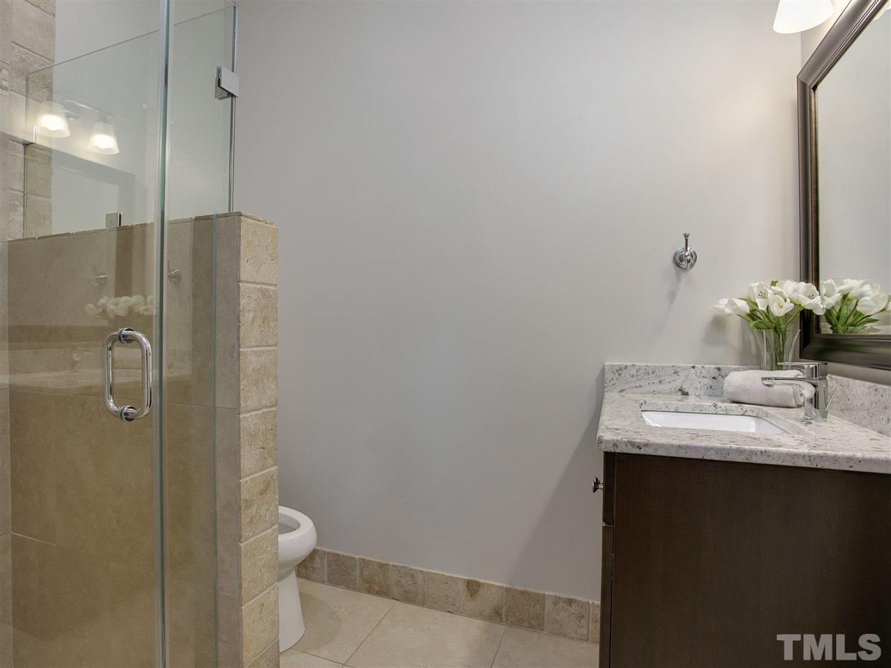 6212 Autrey Court Raleigh, NC 27613 - Photo 21 of 30