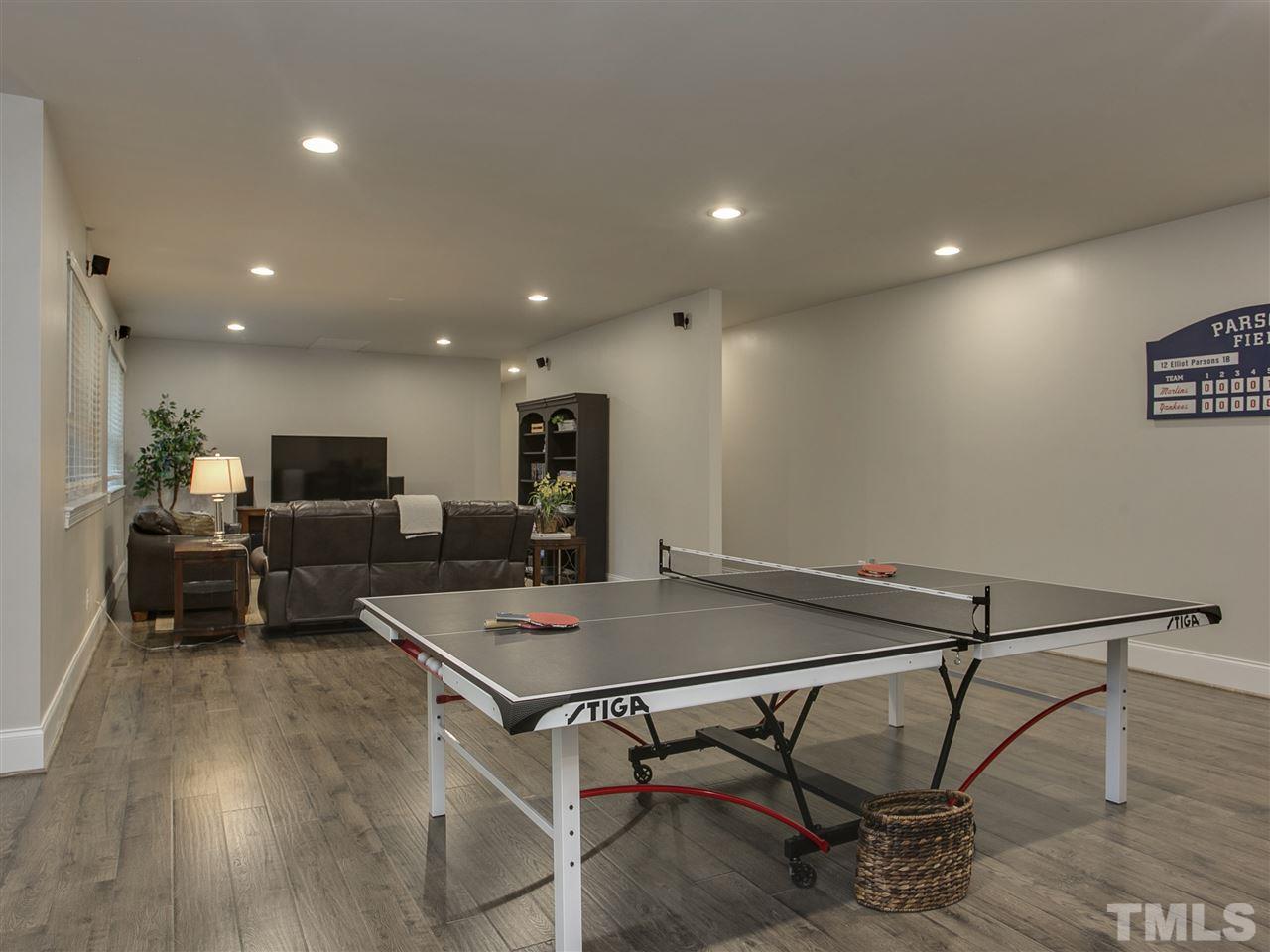 6212 Autrey Court Raleigh, NC 27613 - Photo 22 of 30