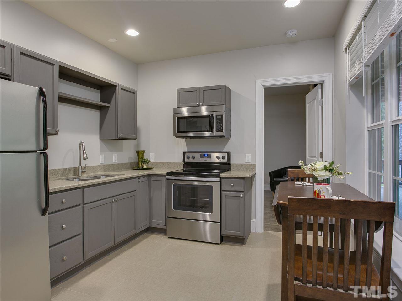 6212 Autrey Court Raleigh, NC 27613 - Photo 23 of 30