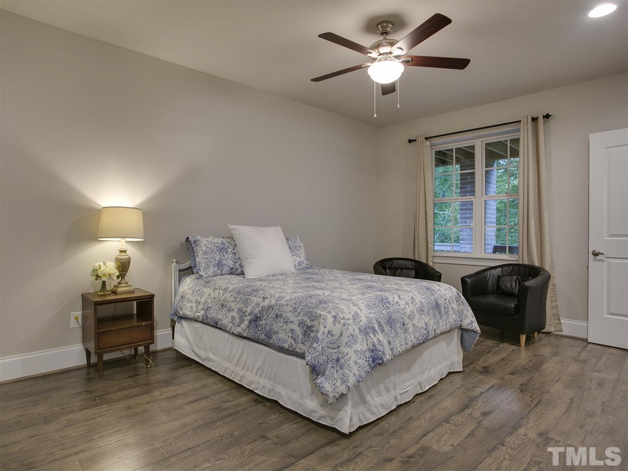 6212 Autrey Court Raleigh, NC 27613 - Photo 24 of 30