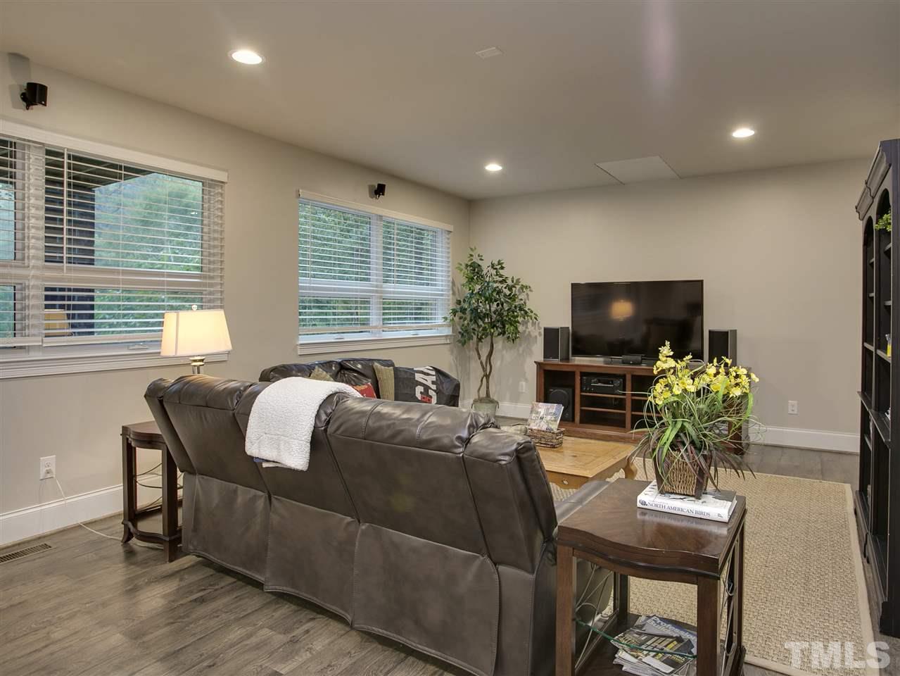 6212 Autrey Court Raleigh, NC 27613 - Photo 25 of 30