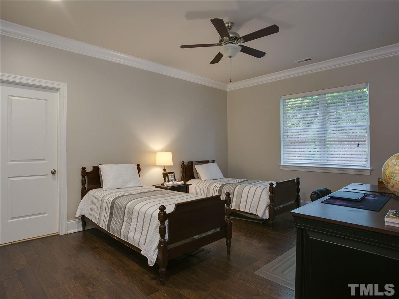 6212 Autrey Court Raleigh, NC 27613 - Photo 26 of 30