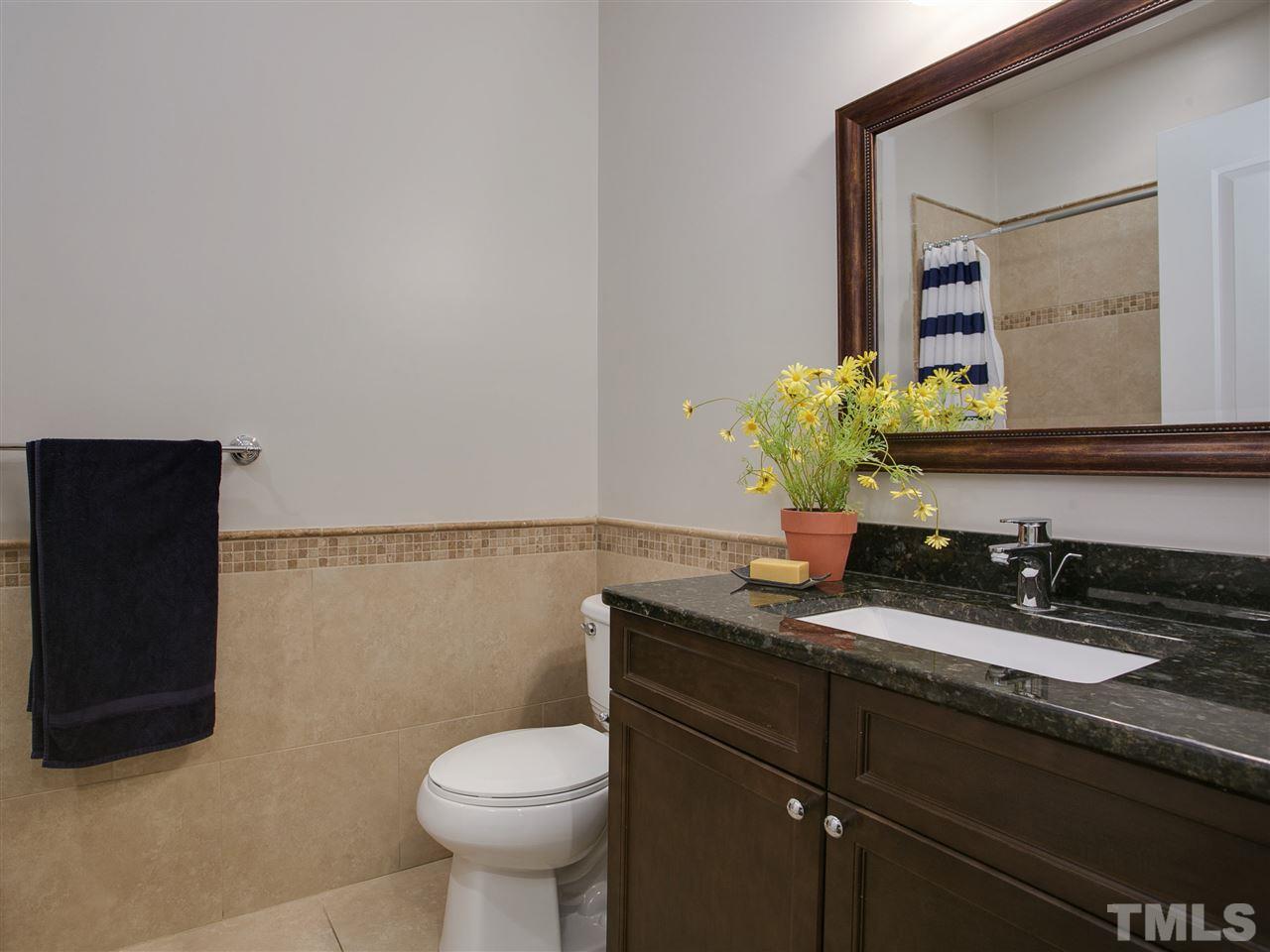 6212 Autrey Court Raleigh, NC 27613 - Photo 27 of 30