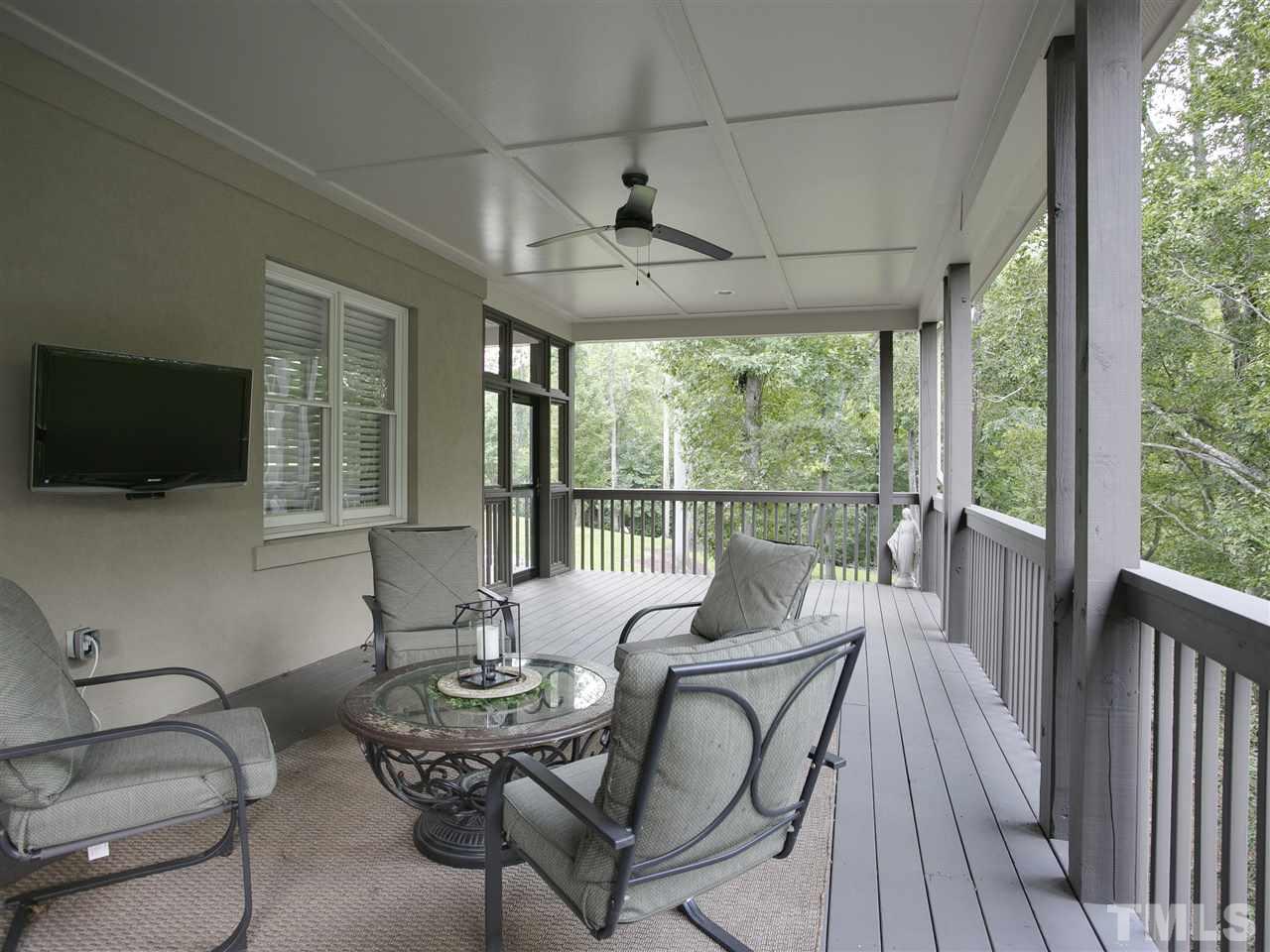 6212 Autrey Court Raleigh, NC 27613 - Photo 28 of 30