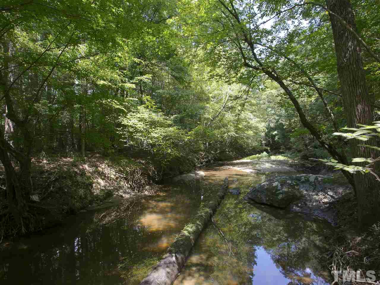 6212 Autrey Court Raleigh, NC 27613 - Photo 29 of 30