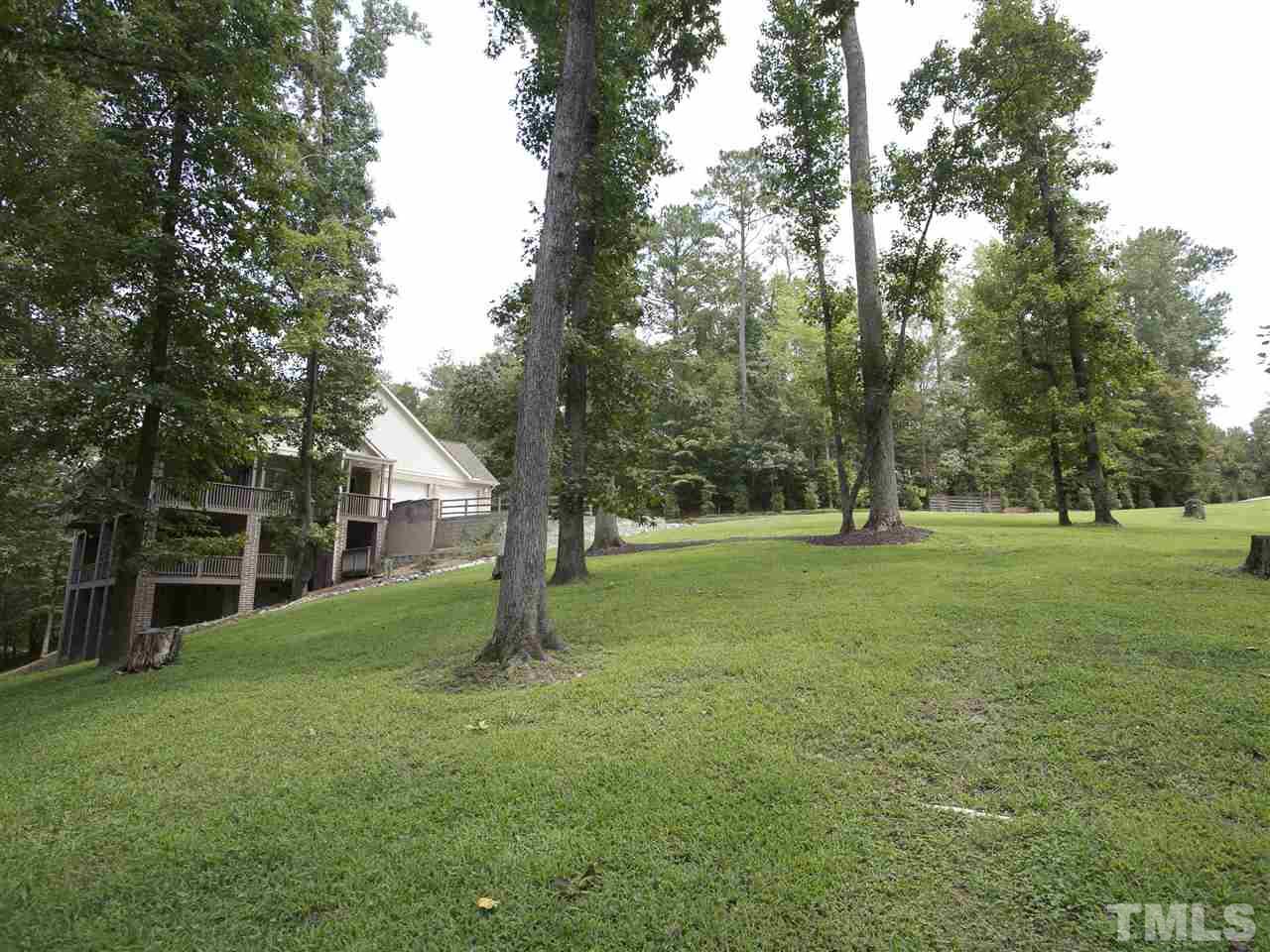 6212 Autrey Court Raleigh, NC 27613 - Photo 30 of 30