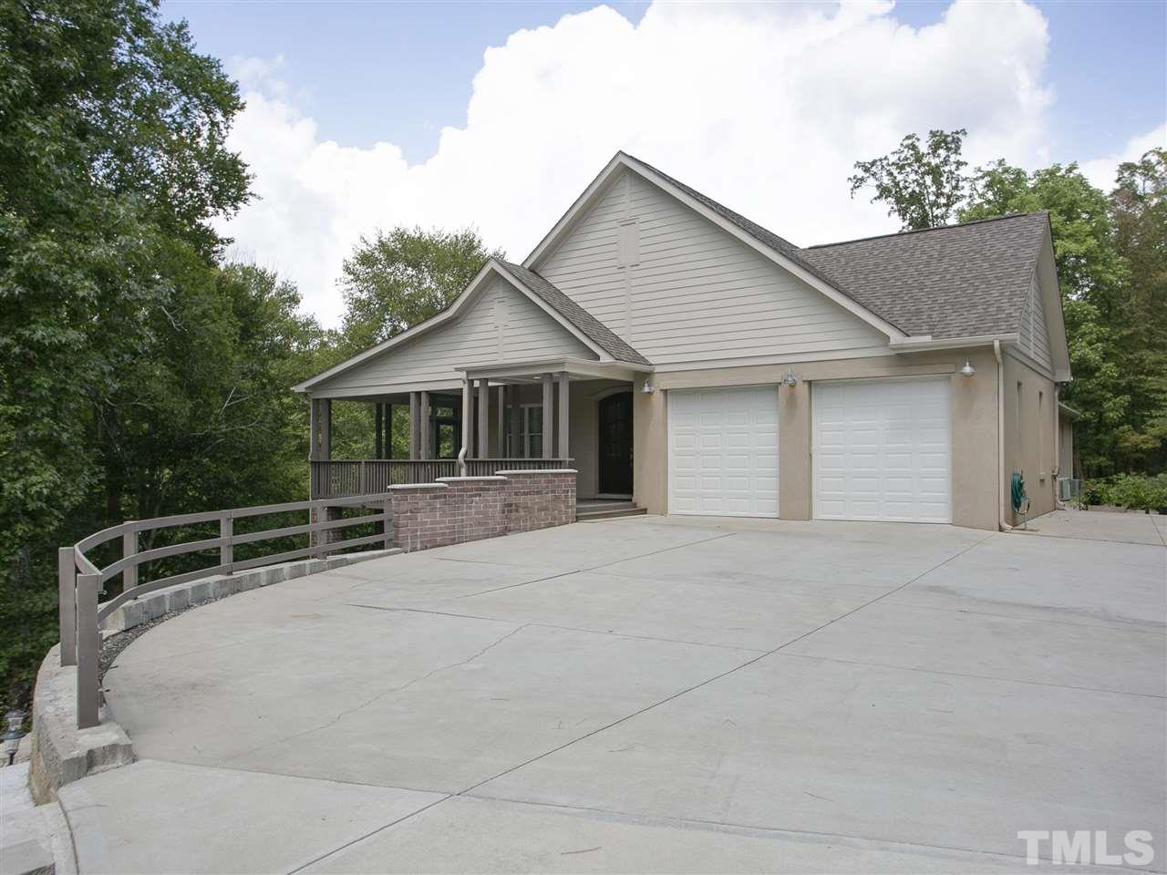 6212 Autrey Court Raleigh, NC 27613 - Photo 4 of 30