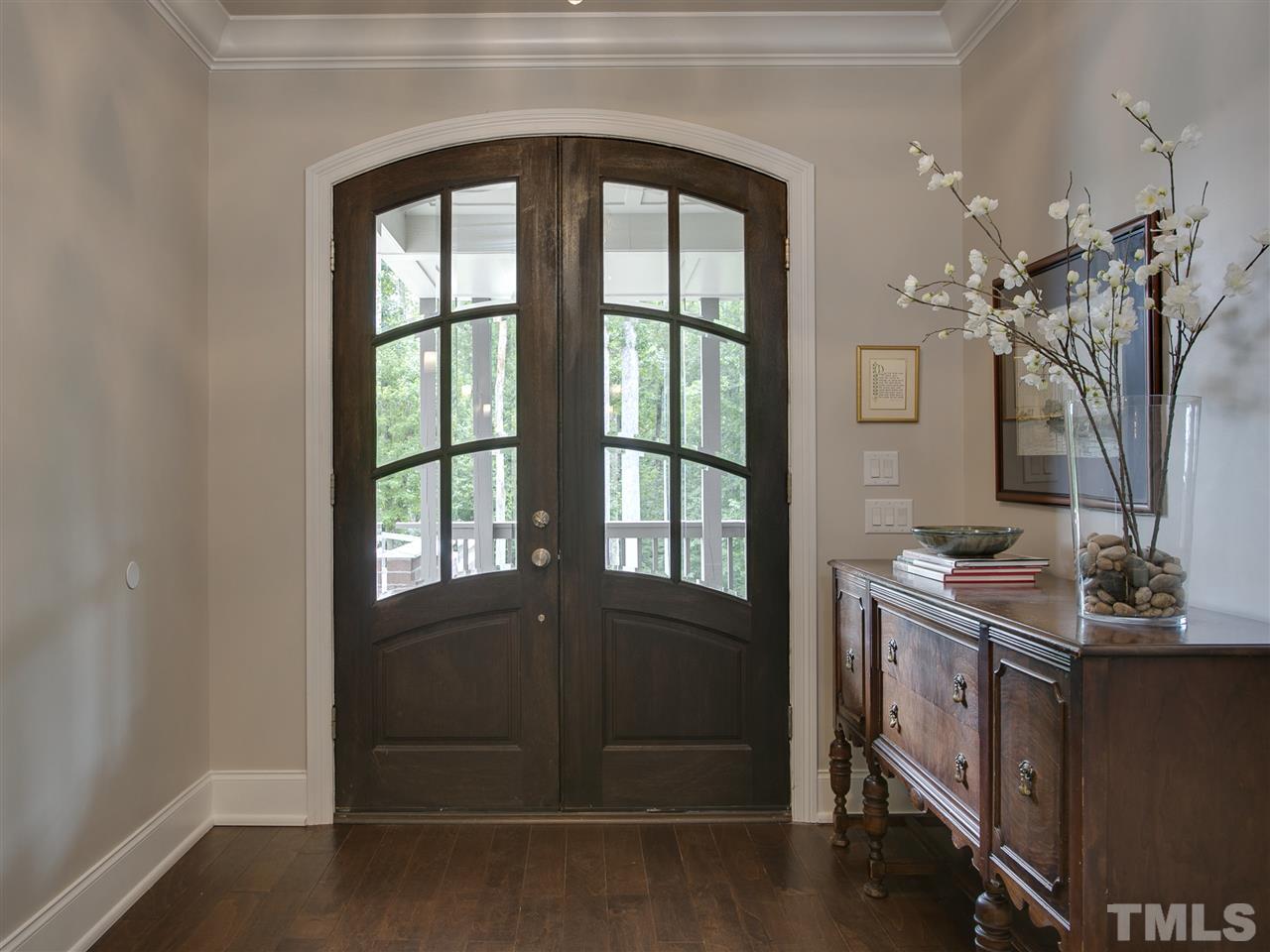 6212 Autrey Court Raleigh, NC 27613 - Photo 5 of 30