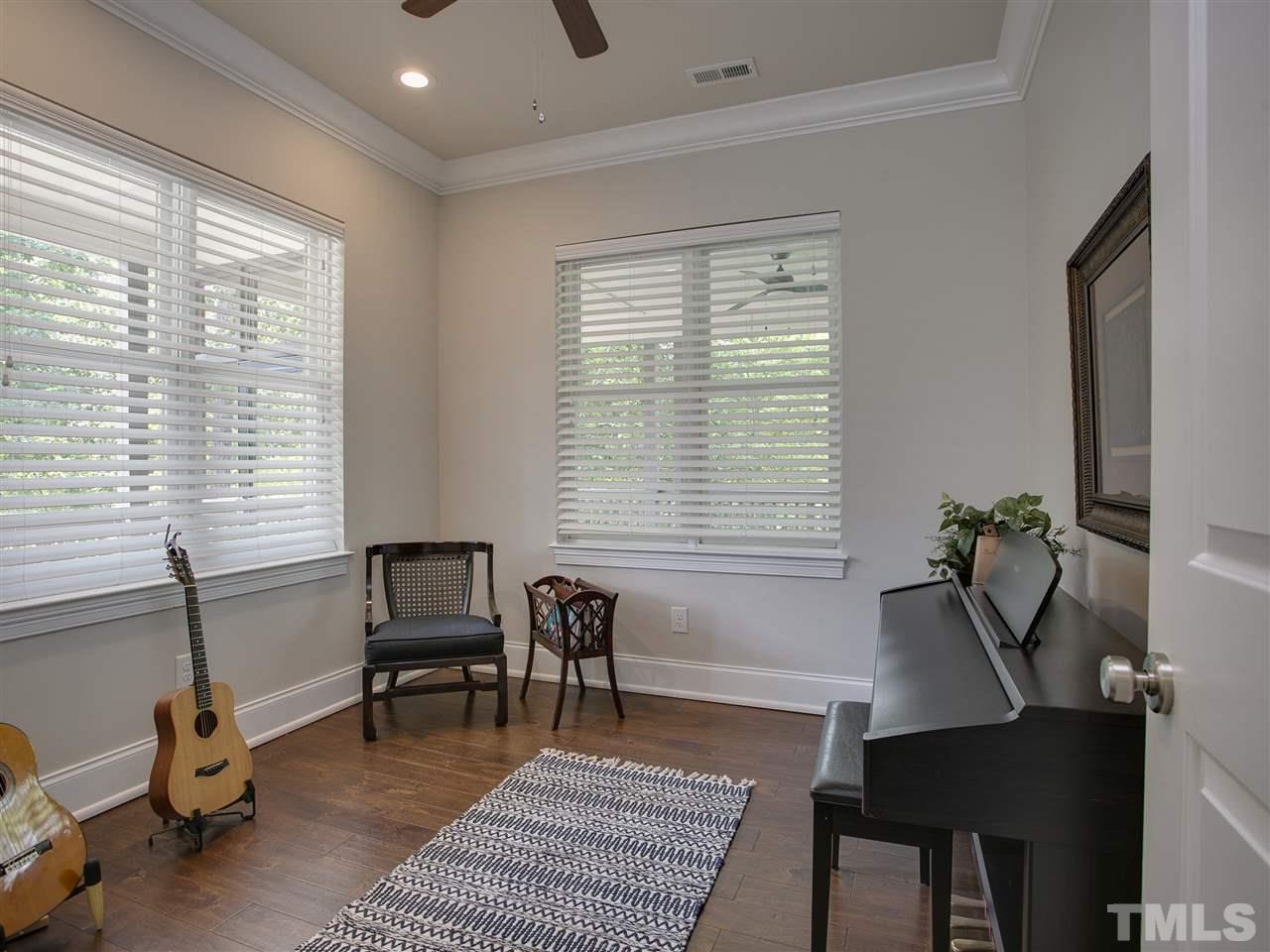 6212 Autrey Court Raleigh, NC 27613 - Photo 6 of 30