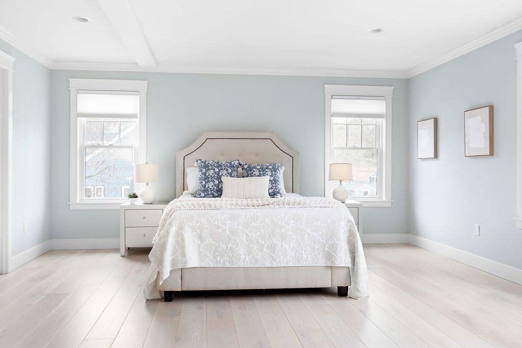 582 Hale Street, Unit 2 Beverly, MA 01915 - Photo 19 of 42