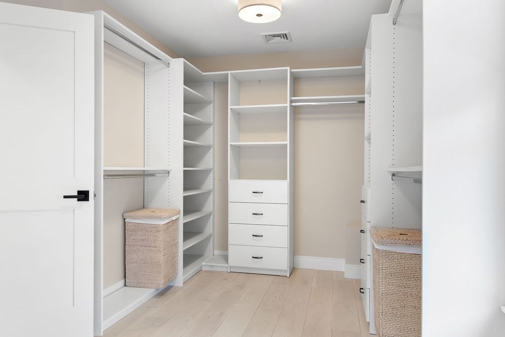 582 Hale Street, Unit 2 Beverly, MA 01915 - Photo 20 of 42