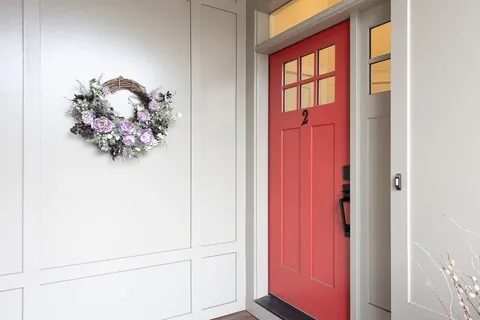 $1,200,000 | 582 Hale Street, Unit 2, Beverly, MA 01915