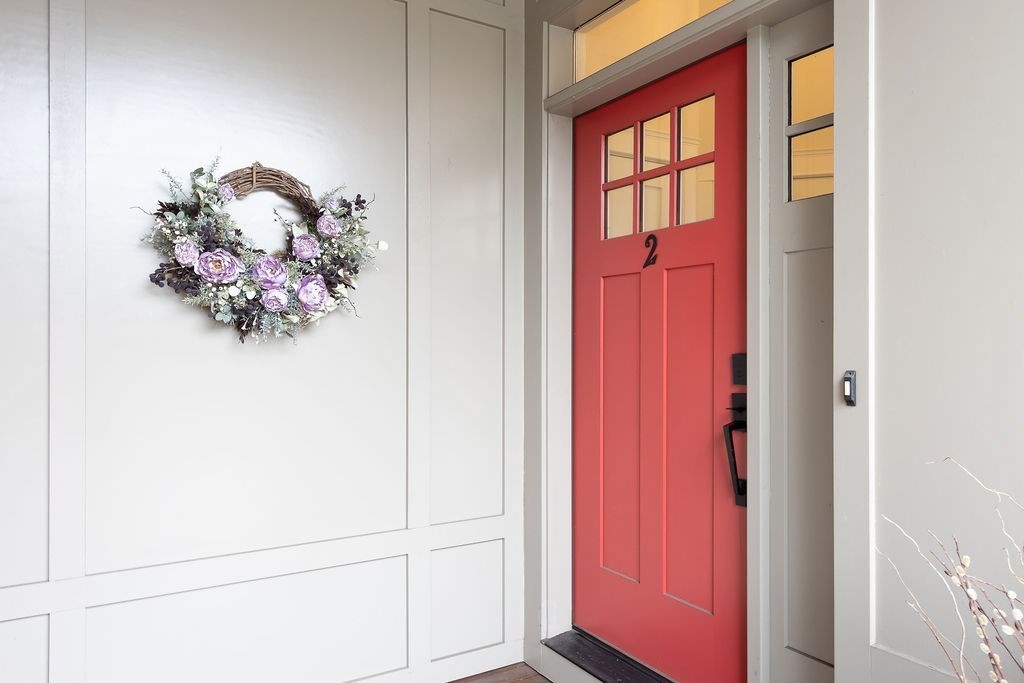 582 Hale Street, Unit 2 Beverly, MA 01915 - Photo 2 of 42