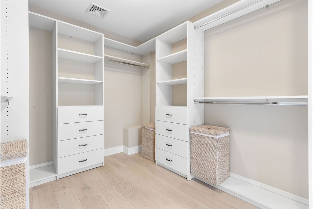 582 Hale Street, Unit 2 Beverly, MA 01915 - Photo 21 of 42