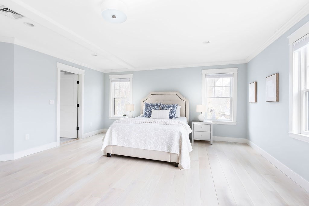 582 Hale Street, Unit 2 Beverly, MA 01915 - Photo 28 of 42