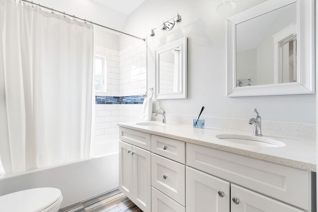 582 Hale Street, Unit 2 Beverly, MA 01915 - Photo 29 of 42