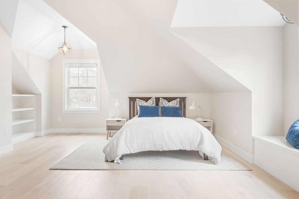 582 Hale Street, Unit 2 Beverly, MA 01915 - Photo 31 of 42