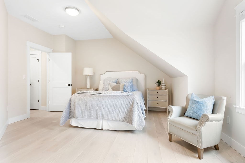 582 Hale Street, Unit 2 Beverly, MA 01915 - Photo 34 of 42