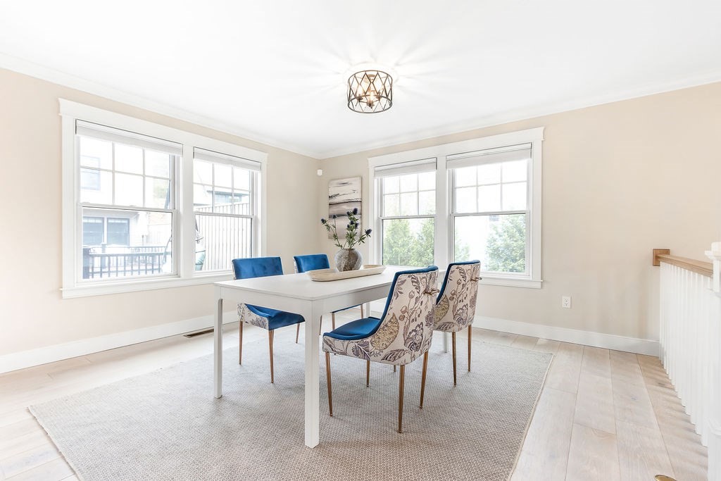 582 Hale Street, Unit 2 Beverly, MA 01915 - Photo 7 of 42