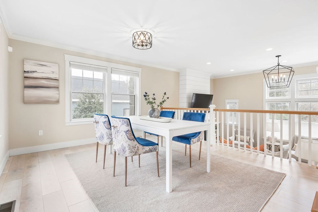 582 Hale Street, Unit 2 Beverly, MA 01915 - Photo 8 of 42