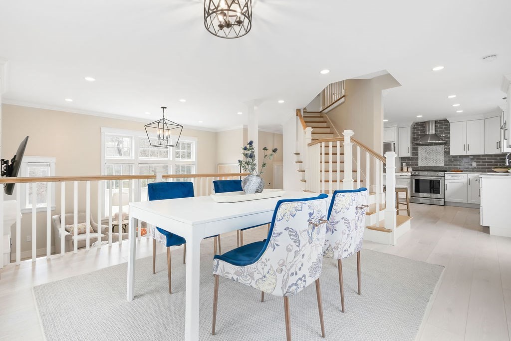 582 Hale Street, Unit 2 Beverly, MA 01915 - Photo 9 of 42
