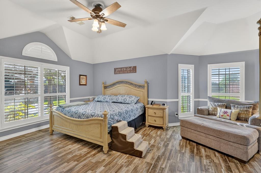 9506 Garrett Drive Rowlett, TX 75089 - Photo 18 of 40