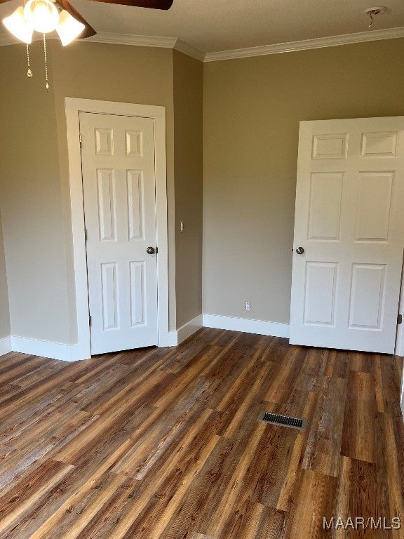 6244 Old 3 Notch Road Brantley, AL 36009 - Photo 17 of 46 Gallery Image 17