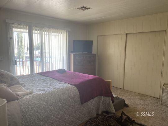 5490 Hooper Road Weldon, CA 93283 - Photo 16 of 34 Gallery Image 16
