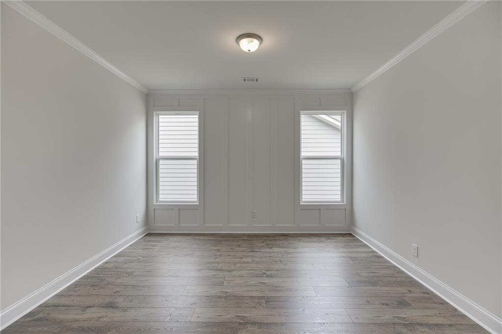 85 Merwood Lane Jefferson, GA 30549 - Photo 6 of 67