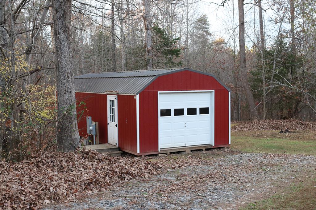 128 Quarry Road Cumberland, VA 23040 - Photo 51 of 58 Gallery Image 51