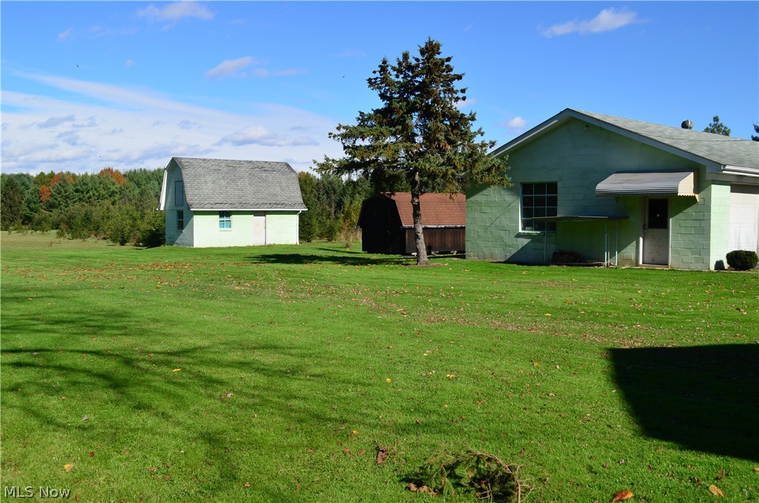 6207 Trumbull Road Geneva, OH 44041 - Photo 11 of 25