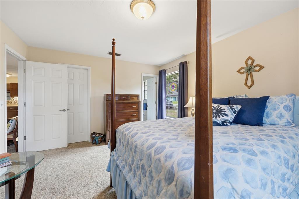 7314 Southwest 18 Place Gainesville, FL 32607 - Photo 14 of 23