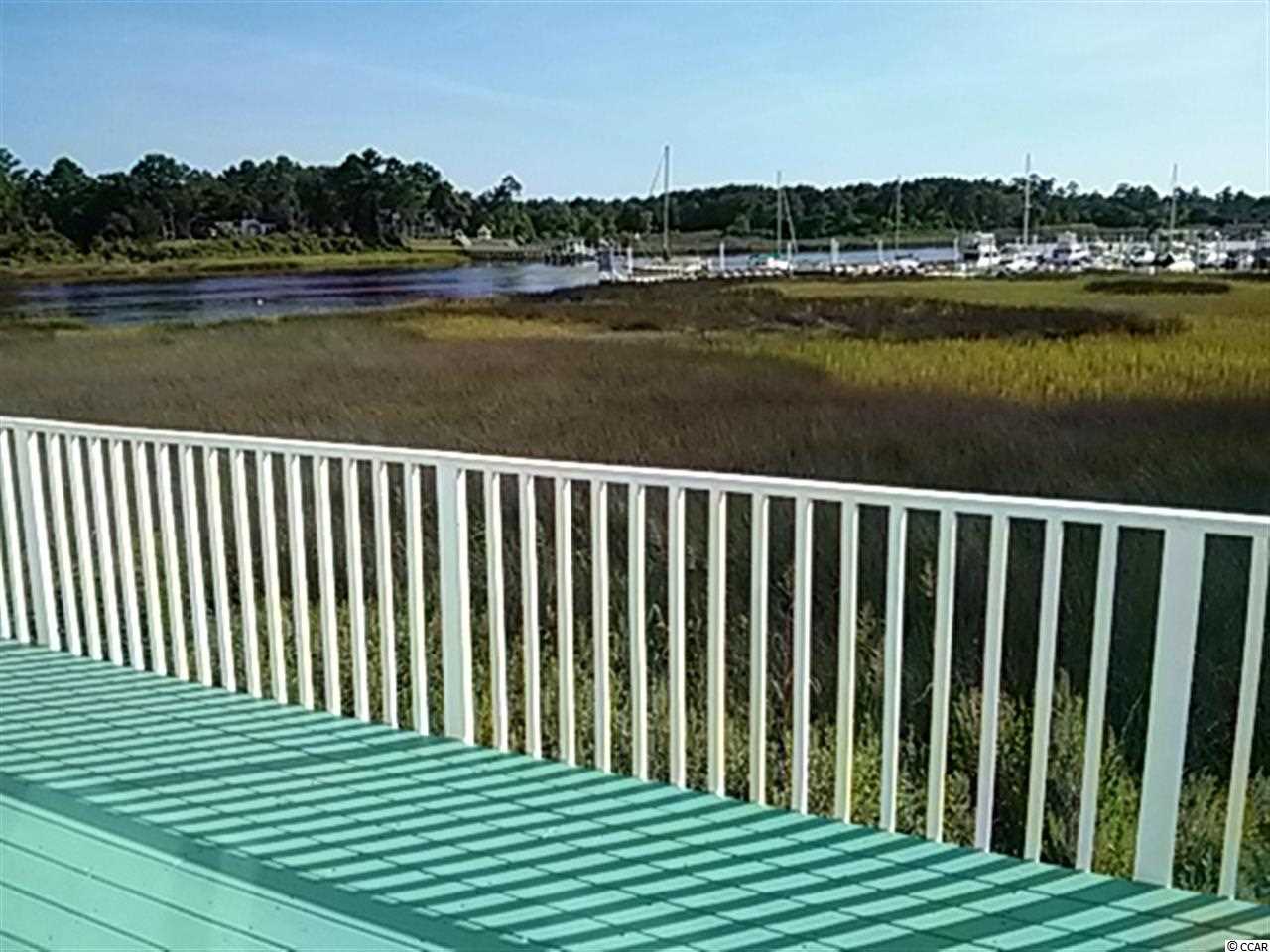 4518 Landing Road Little River, SC 29566 - Photo 2 of 14