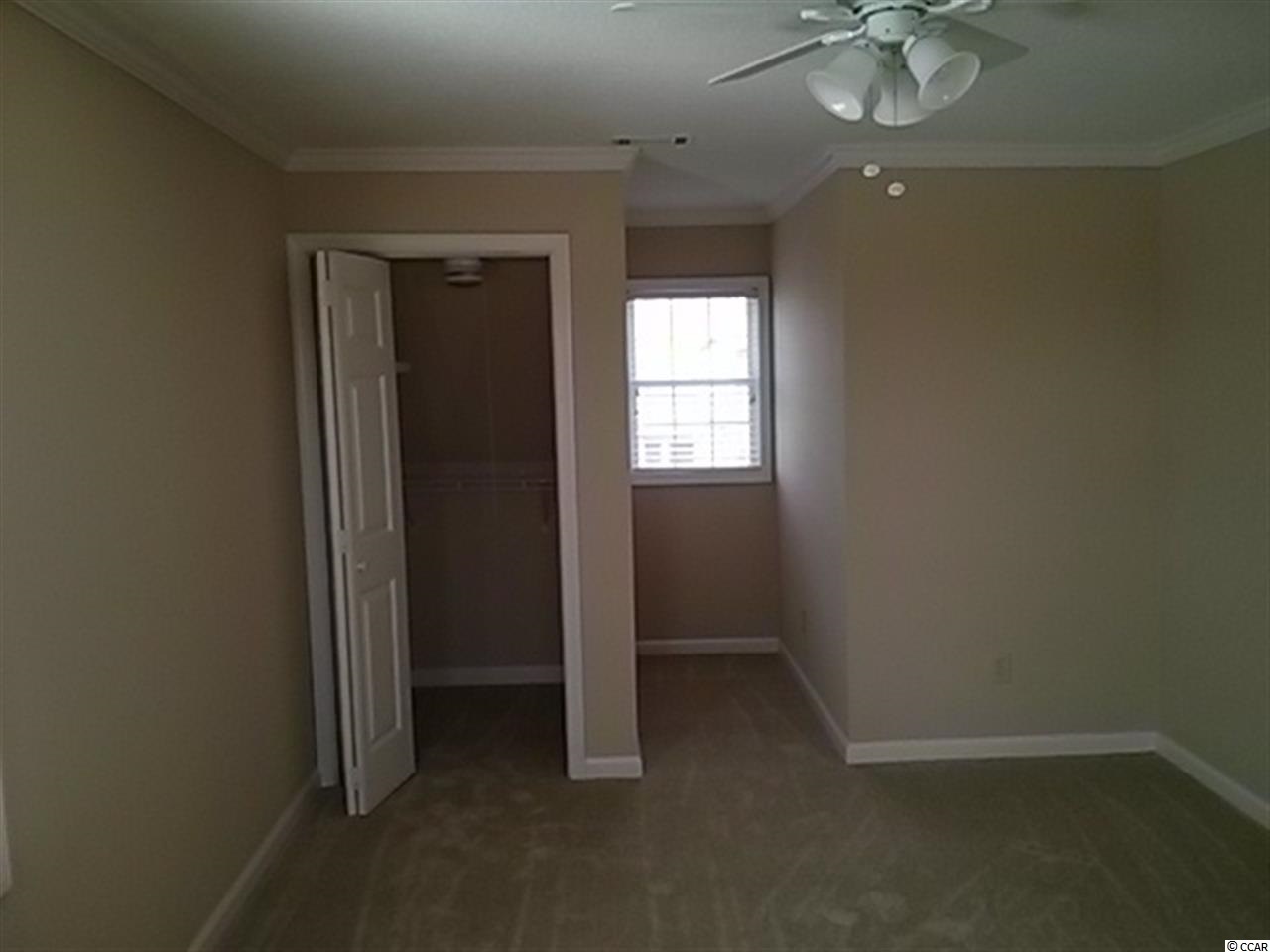 4518 Landing Road Little River, SC 29566 - Photo 11 of 14