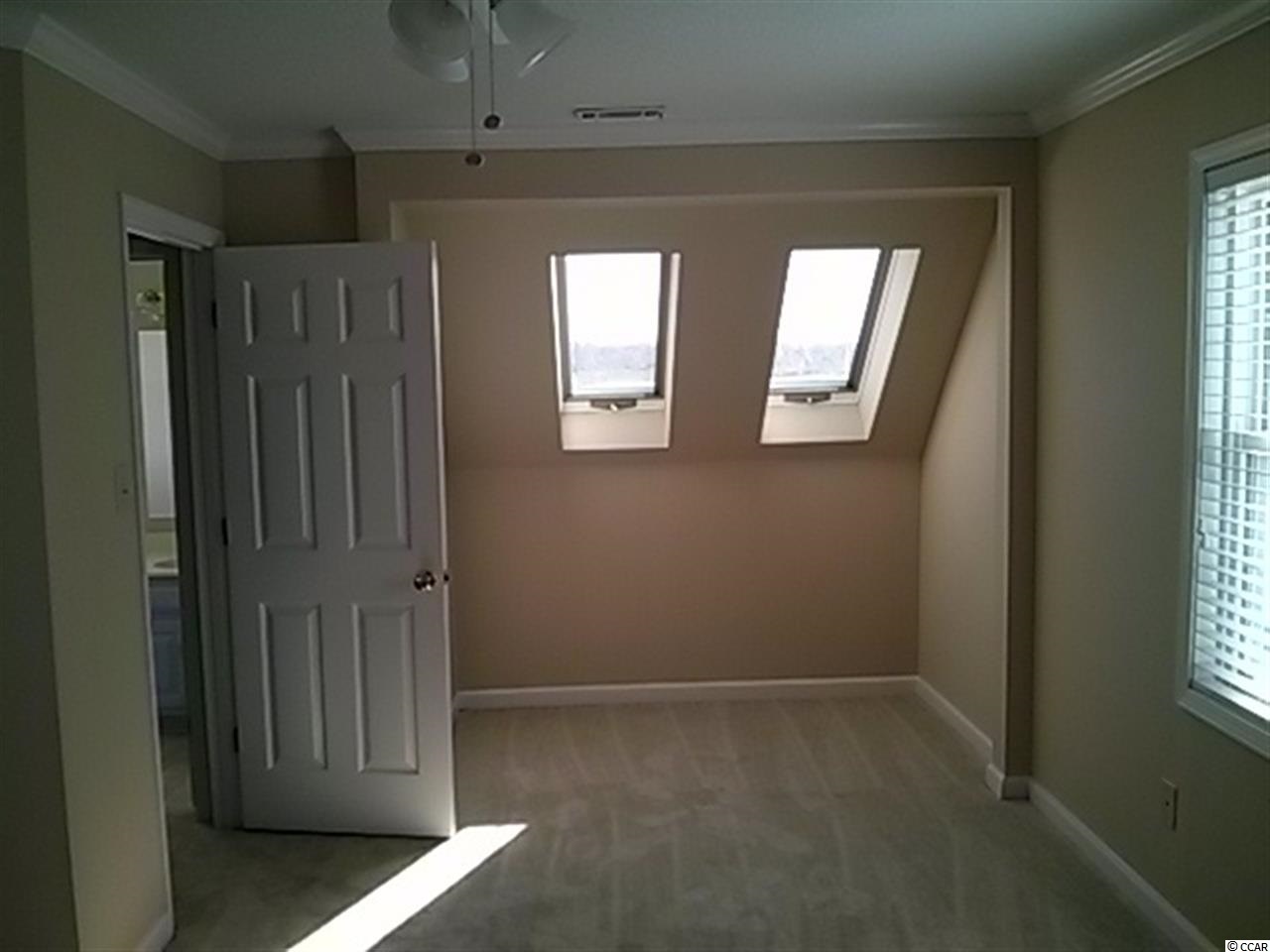 4518 Landing Road Little River, SC 29566 - Photo 12 of 14