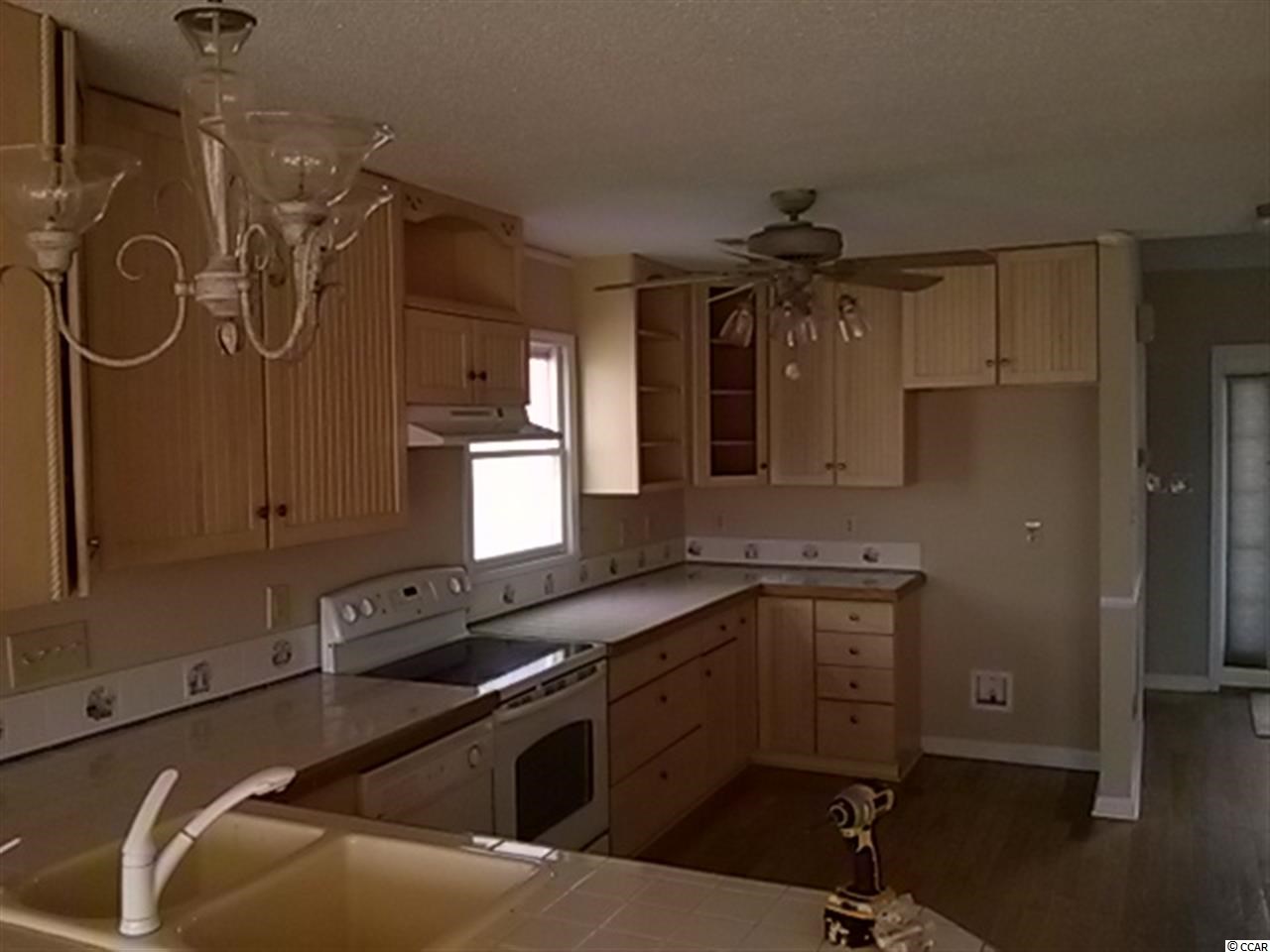 4518 Landing Road Little River, SC 29566 - Photo 4 of 14