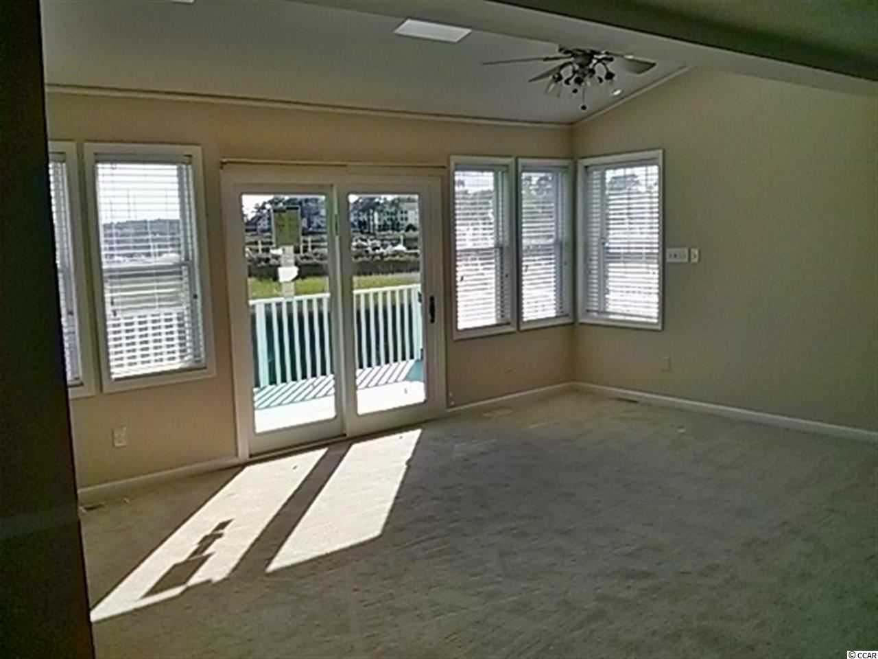 4518 Landing Road Little River, SC 29566 - Photo 5 of 14