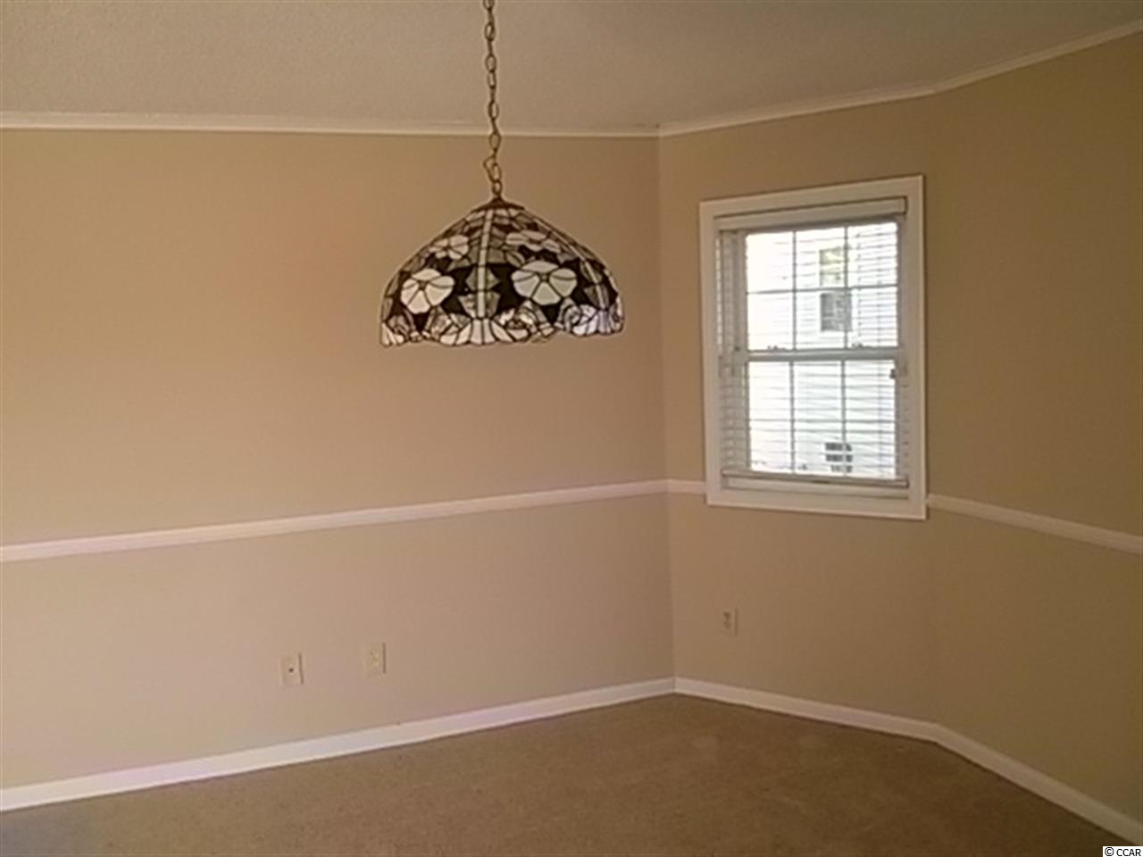 4518 Landing Road Little River, SC 29566 - Photo 6 of 14
