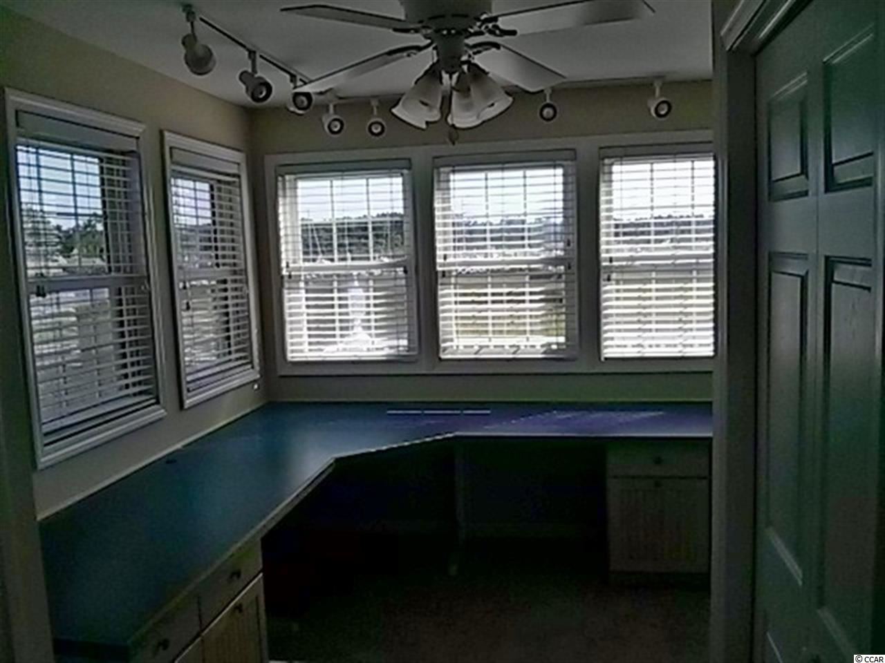 4518 Landing Road Little River, SC 29566 - Photo 7 of 14