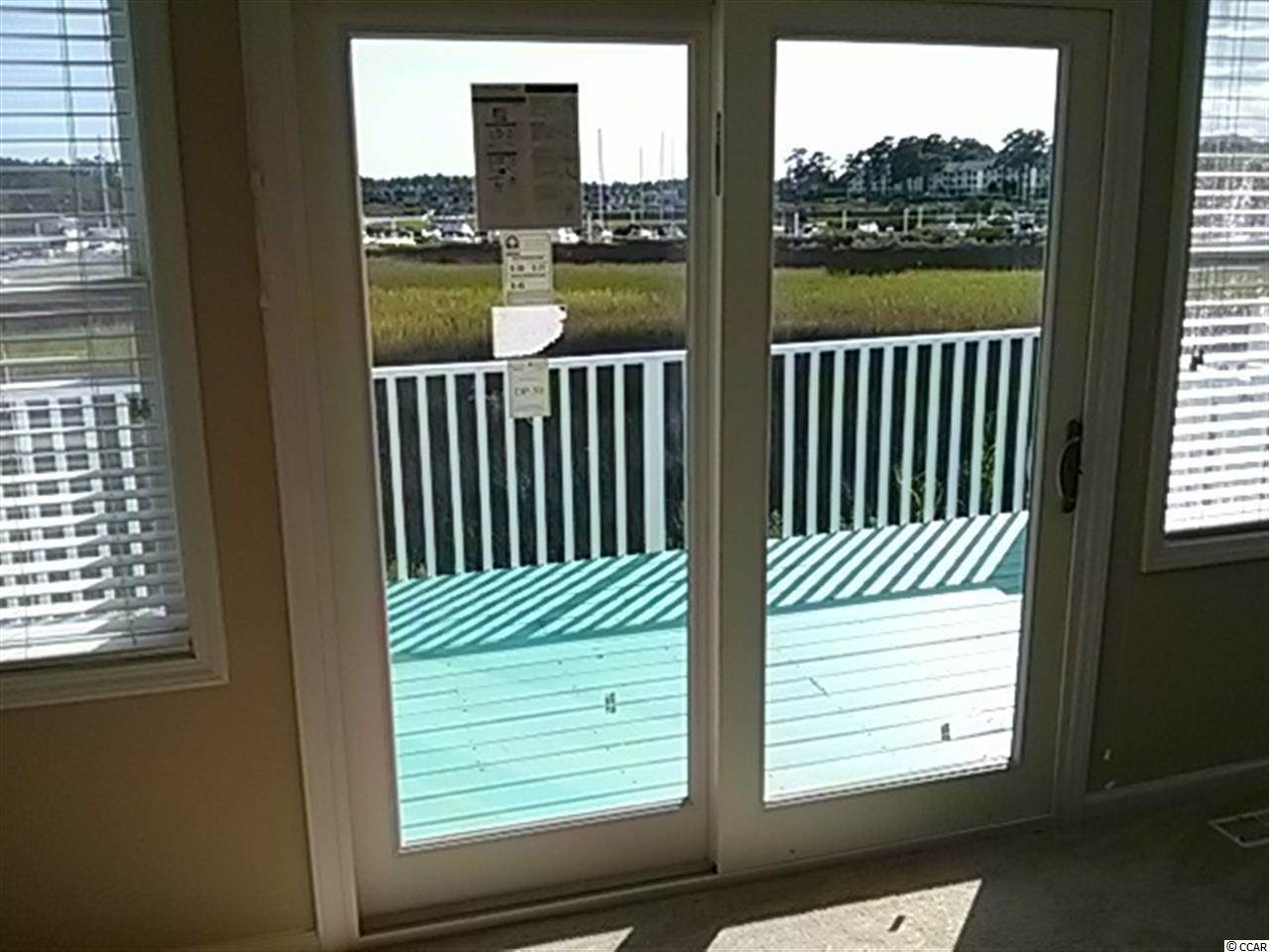 4518 Landing Road Little River, SC 29566 - Photo 8 of 14